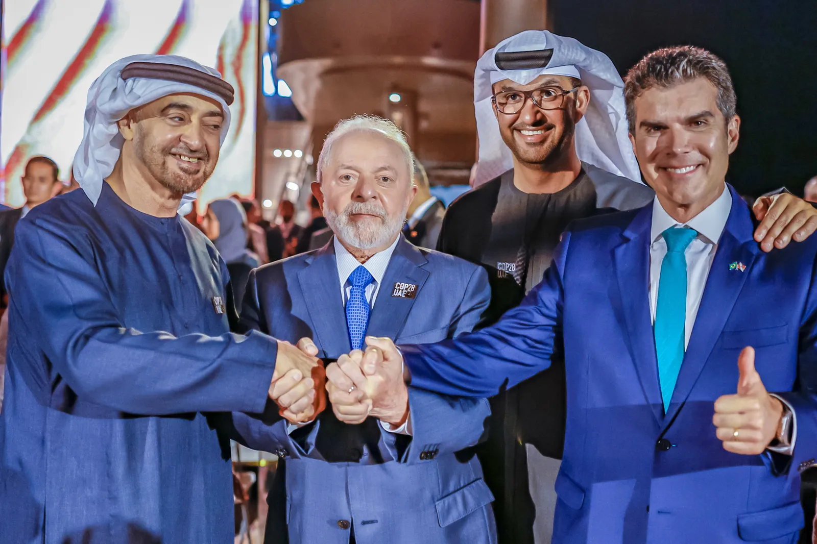 lula_cop28.jpeg