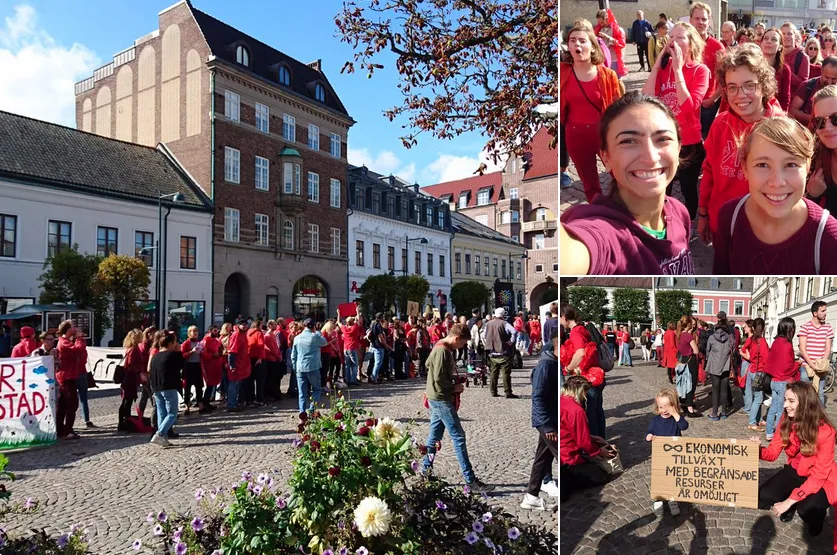 lund.png