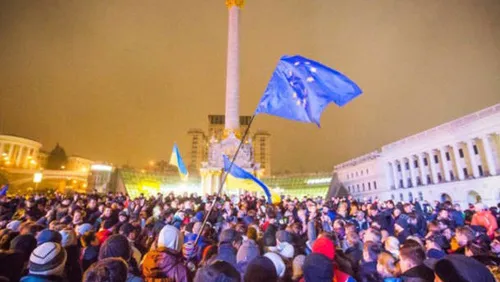 maidan1.jpg