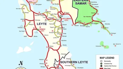 map-407x3771.png