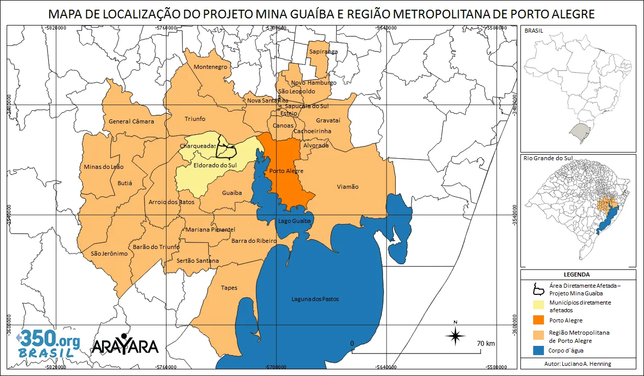 mapa-mina-guaiba