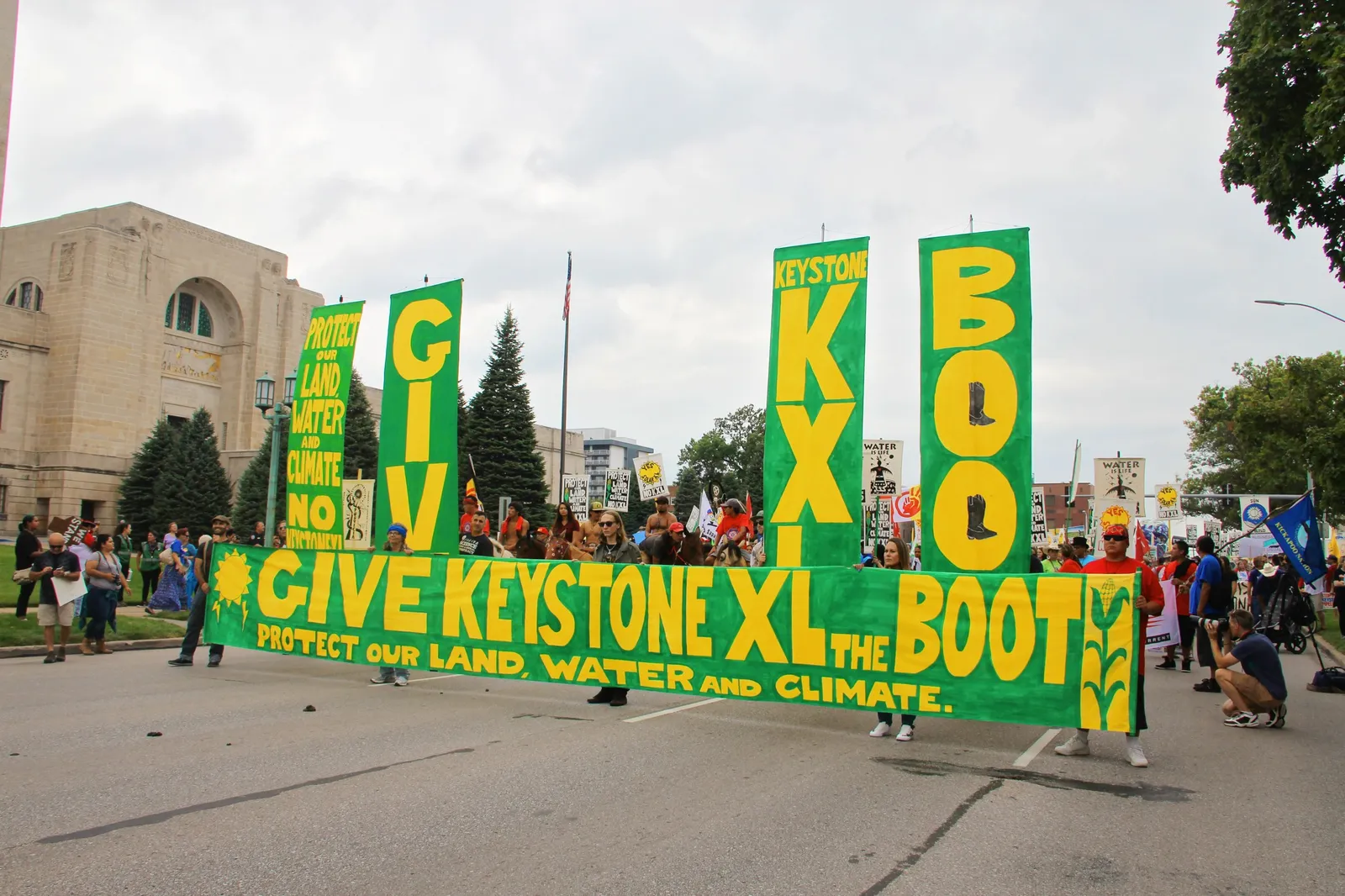 march-to-give-kxl-the-boot_36464838245_o.jpg