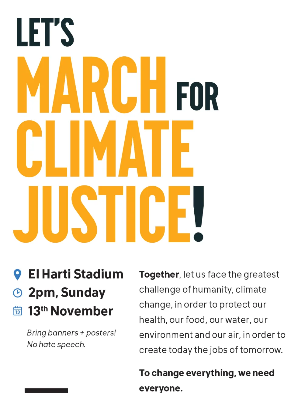 march_2