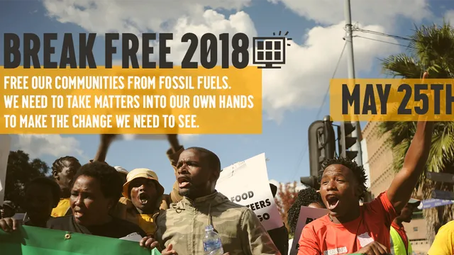 marchbreakfree1-1.png