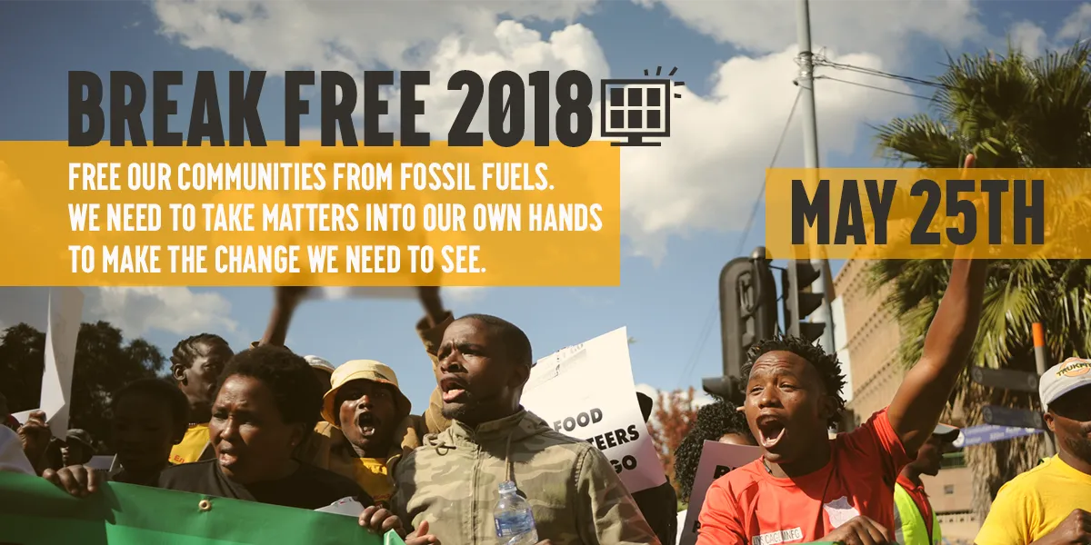 marchbreakfree1.png