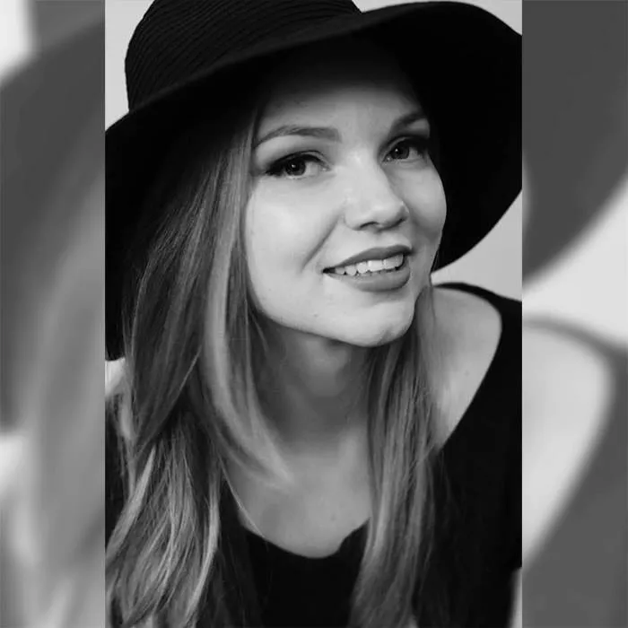 maria_kolesnikova.jpg
