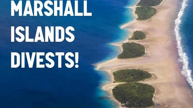 marshall-islands-college-divests.jpg