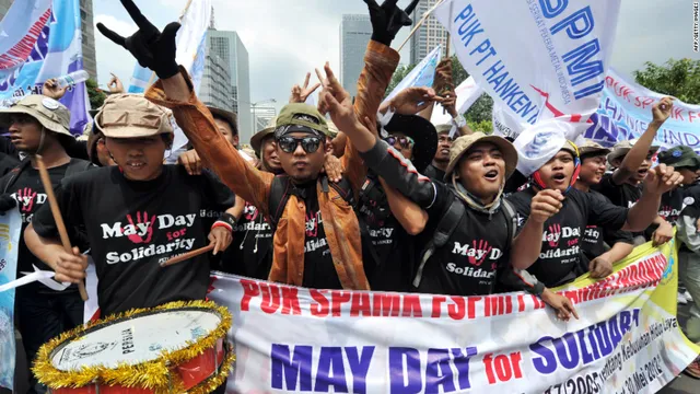 mayday.png