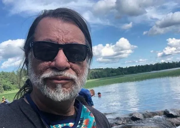 me-Lake-I--e1603373626746.jpg
