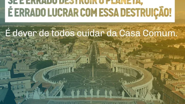 meme GDM1