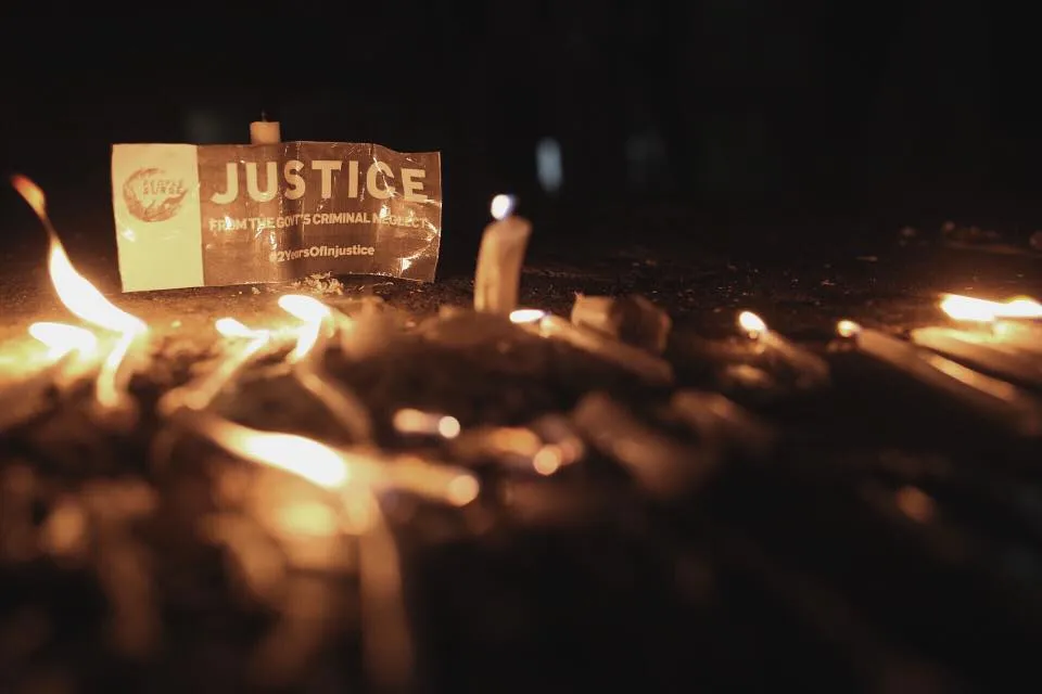 memorial.jpg