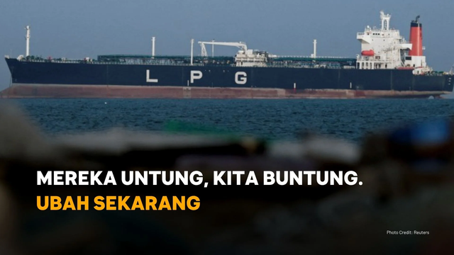 mereka-untung-kita-buntung-perbaiki-sekarang.webp
