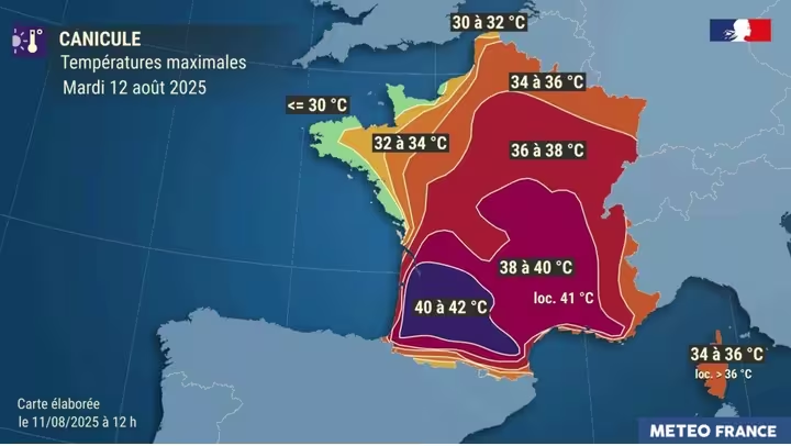 meteofrance-689a26bf42457583808703.avif