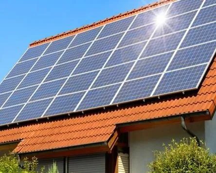 Aneel propõe alteração regras mini e microgeração de energia solar - 10/2019