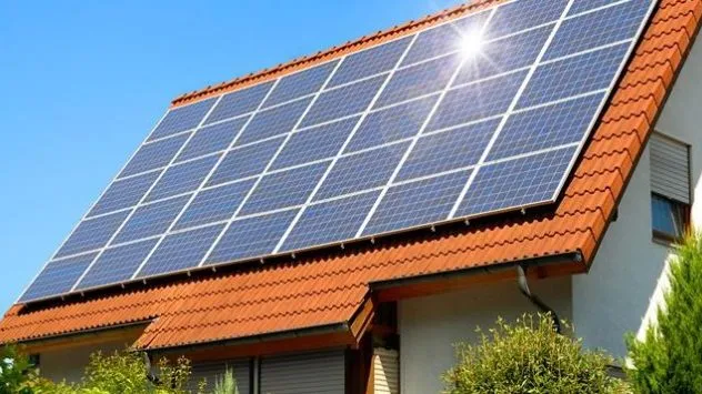 Aneel propõe alteração regras mini e microgeração de energia solar - 10/2019