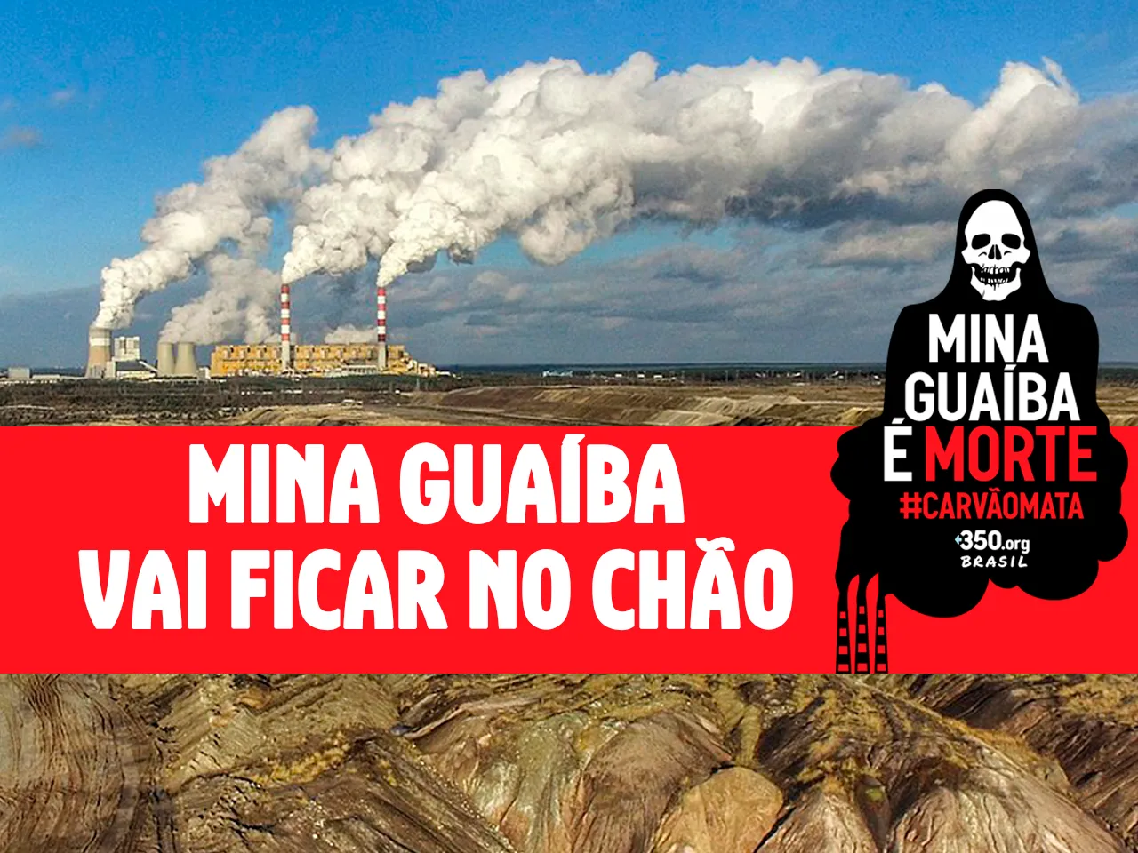 mina-guaiba-vai-ficar-no-chao