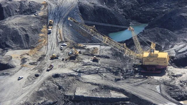 mina_de_candiota___companhia_riograndense_de_mineracao.jpg