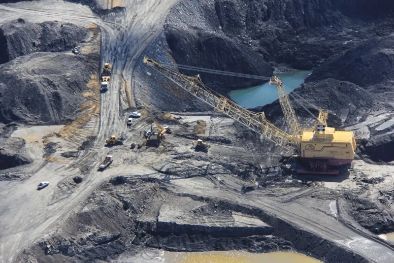 mina_de_candiota___companhia_riograndense_de_mineracao.jpg