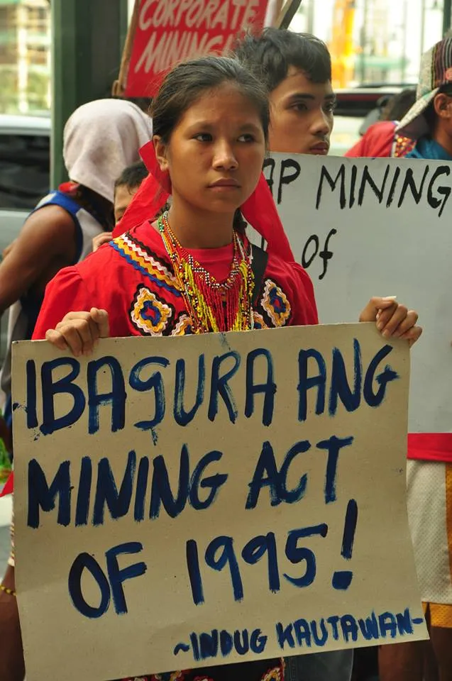 (c) Kalikasan PNE
