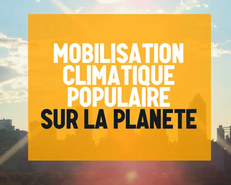 mob_fr