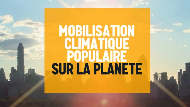 mob_fr