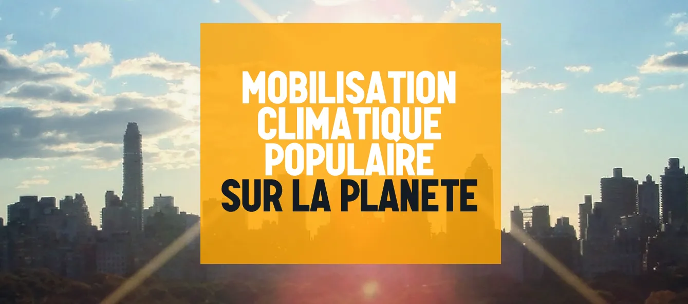 mob_fr