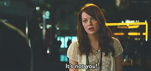 n4lK173IddTFe.gif