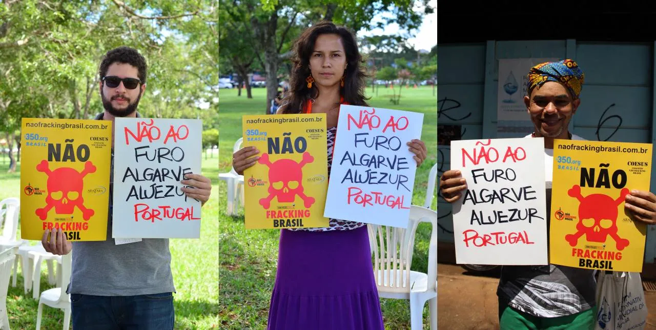 nao-ao-furo-algarve-1280x644.jpg