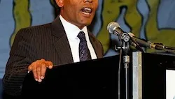 nasheed_maldives_250.jpg