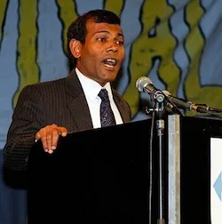 nasheed_maldives_250.jpg