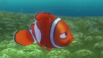 nemo