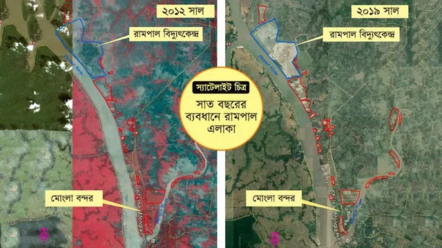 news_262530_2.jpg
