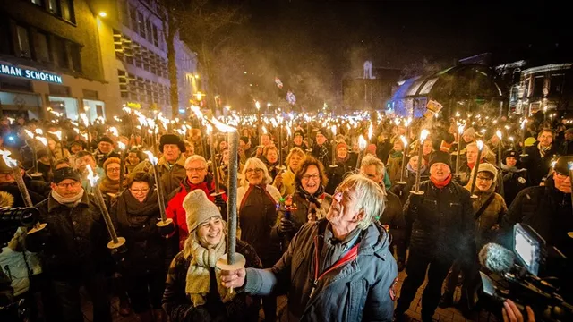 nice-picture-of-people-with-torches.jpg