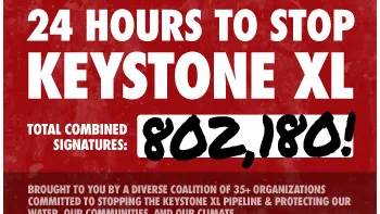 no-kxl-24hrs.jpg