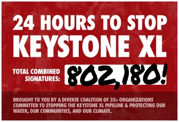 no-kxl-24hrs.jpg