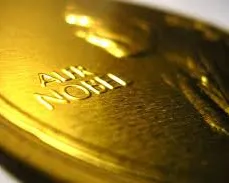 nobel-coin-sideways
