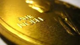 nobel-coin-sideways