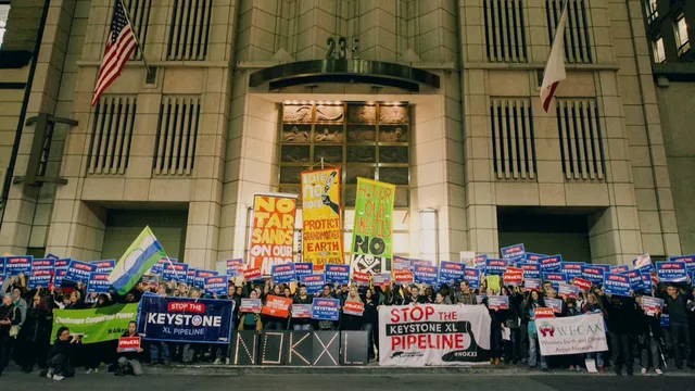 nokxl-sf-rally.jpg