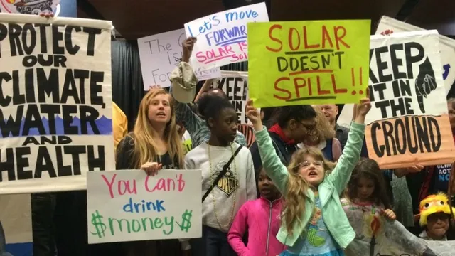 nonewleases.jpg