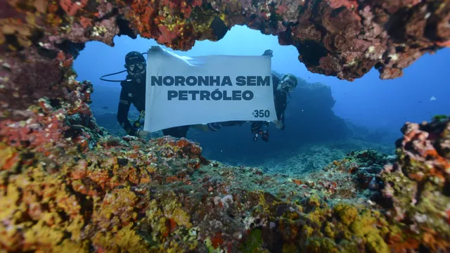 noronha-sem-petroleo_Easy-Resize.com_.jpg