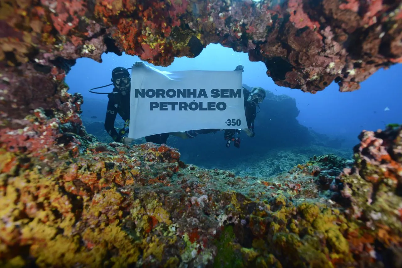 noronha-sem-petroleo_Easy-Resize.com_.jpg