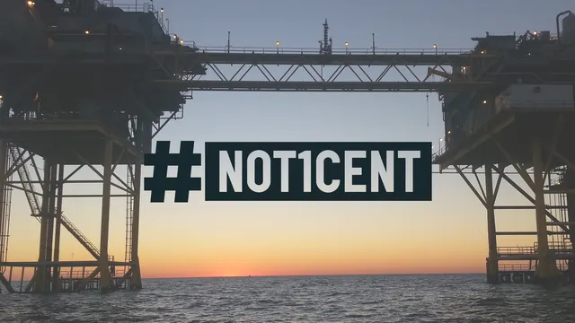 not_1_cent.png