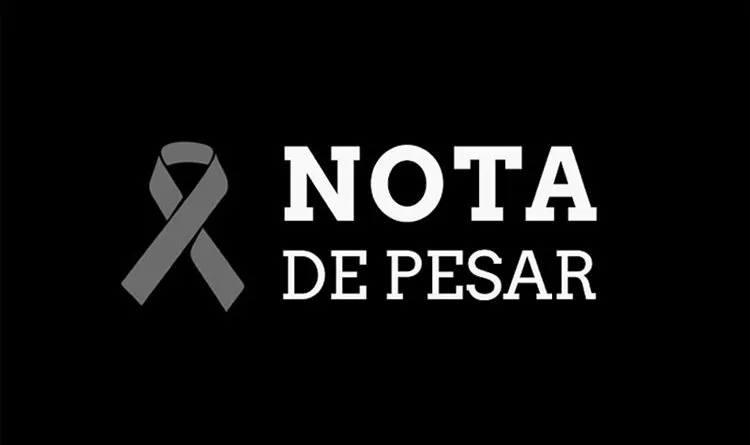 nota-de-pesar-anisio-souza-pescador-baia-de-guanabara