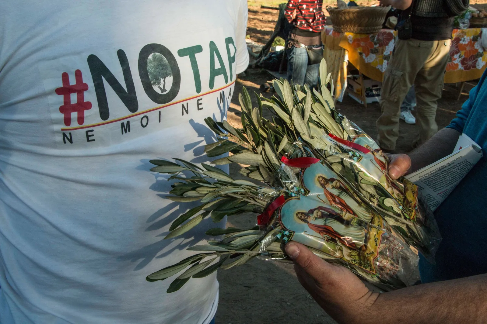 notap-community-resistance-in-salento-italy_35488268611_o.jpg