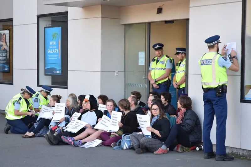 nz-christchurch