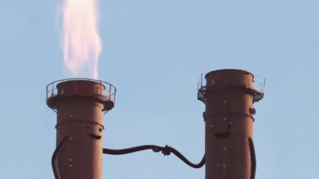 o-FRACKING-FARTING-CHIMNEYS-GAS-facebook.jpg