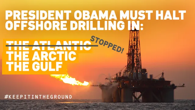 offshoredrillingshare3_2.jpg