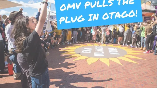 omv.jpg