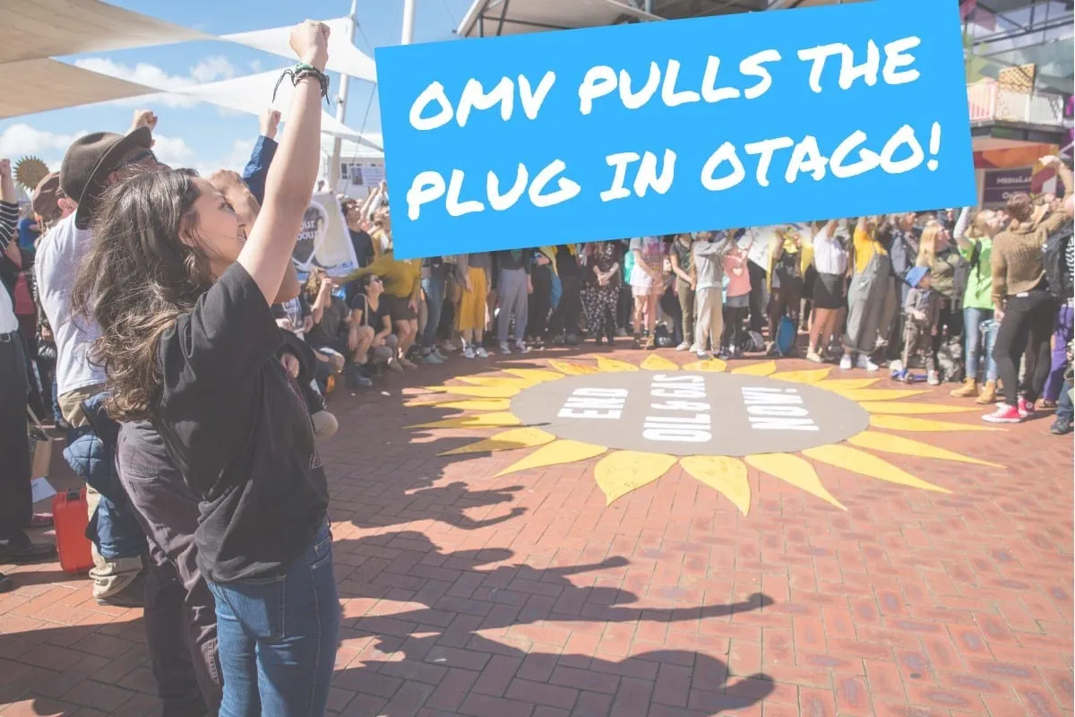 omv.jpg