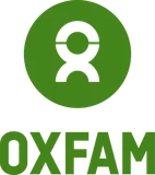 OXFAM
